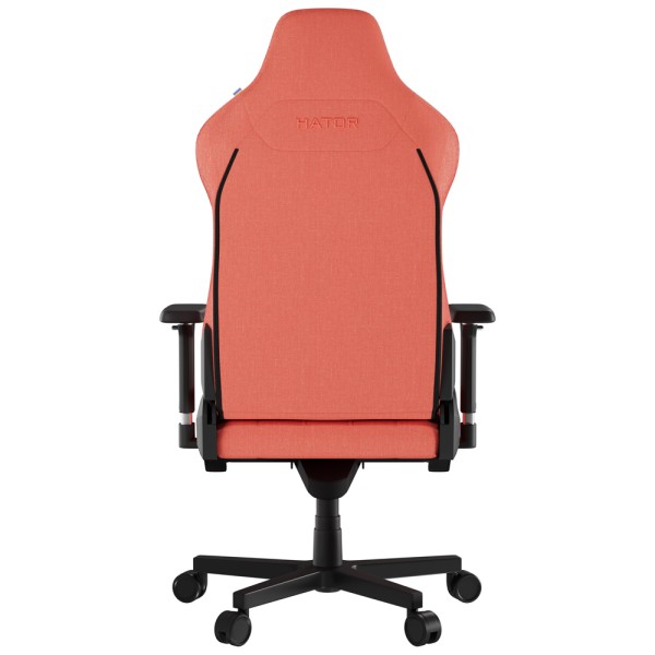 Крісло для геймерів HATOR Arc 2 XL Fabric (HTC2109)