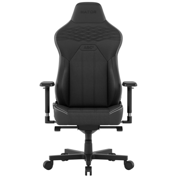 Крісло для геймерів HATOR Arc 2 XL (HTC2000)