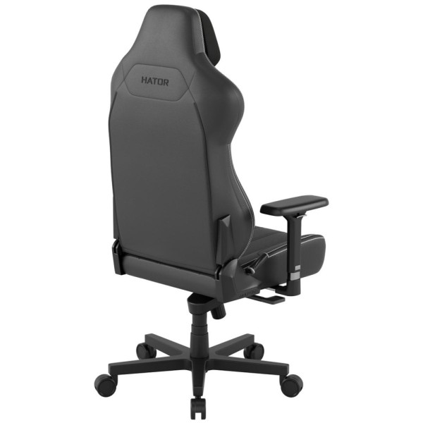 Крісло для геймерів HATOR Arc 2 XL (HTC2000)