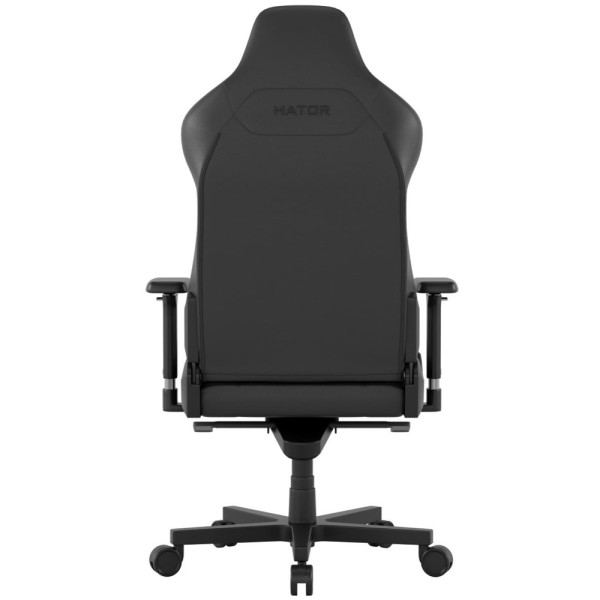 Крісло для геймерів HATOR Arc 2 XL (HTC2000)