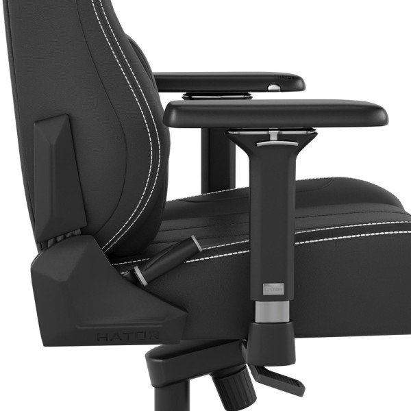 Крісло для геймерів HATOR Arc 2 XL (HTC2000)