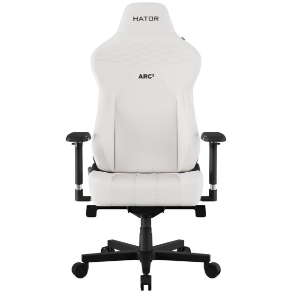 Крісло для геймерів HATOR Arc 2 XL (HTC2001)