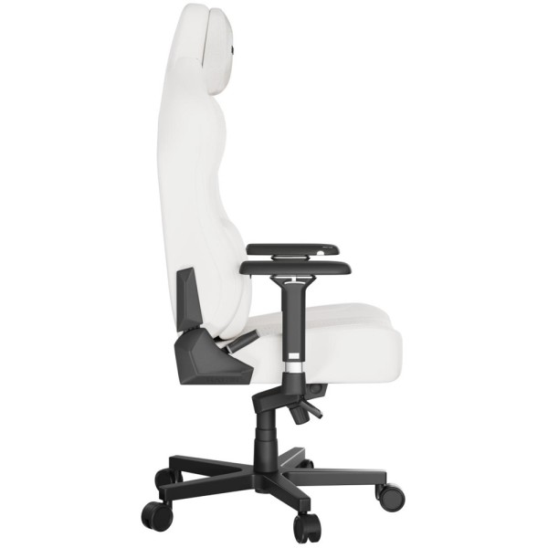 Крісло для геймерів HATOR Arc 2 XL (HTC2001)