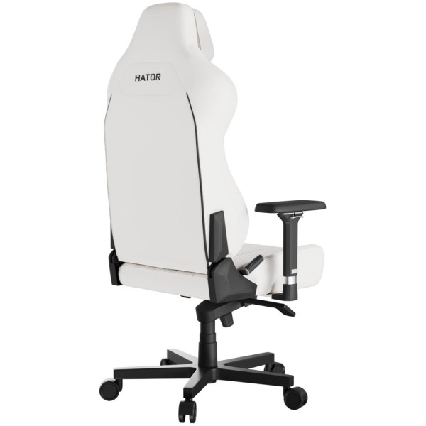 Крісло для геймерів HATOR Arc 2 XL (HTC2001)