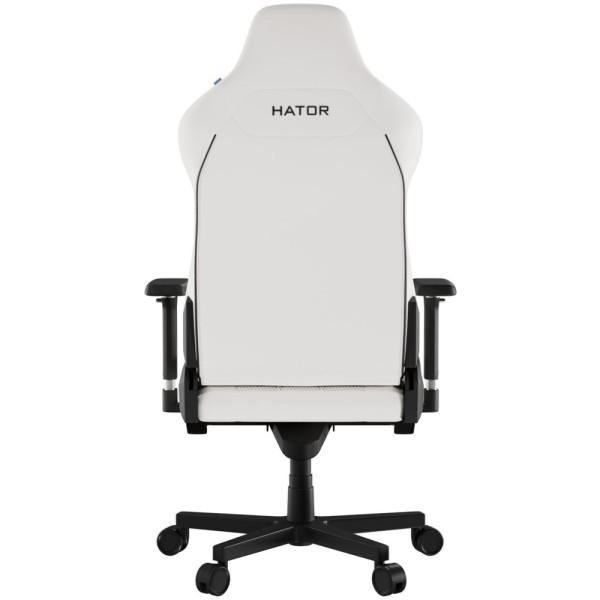 Крісло для геймерів HATOR Arc 2 XL (HTC2001)