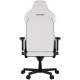 Крісло для геймерів HATOR Arc 2 XL (HTC2001)