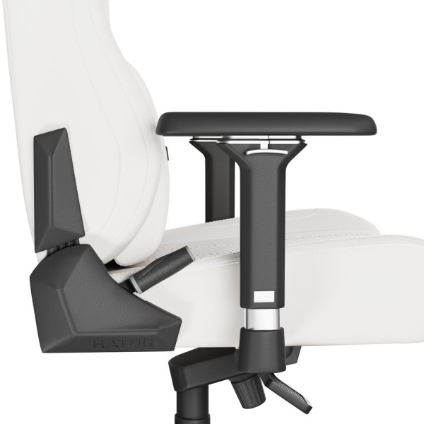 Крісло для геймерів HATOR Arc 2 XL (HTC2001)