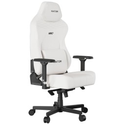 Крісло для геймерів HATOR Arc 2 XL (HTC2001)