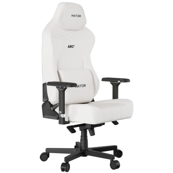 Крісло для геймерів HATOR Arc 2 XL (HTC2001)