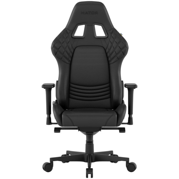 Крісло для геймерів HATOR Darkside 2 PRO (HTC1400)