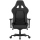 Крісло для геймерів HATOR Darkside 2 PRO (HTC1400)