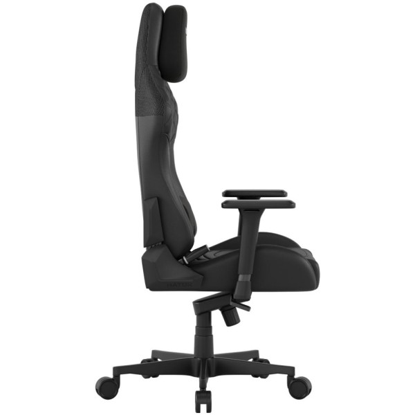 Крісло для геймерів HATOR Darkside 2 PRO (HTC1400)