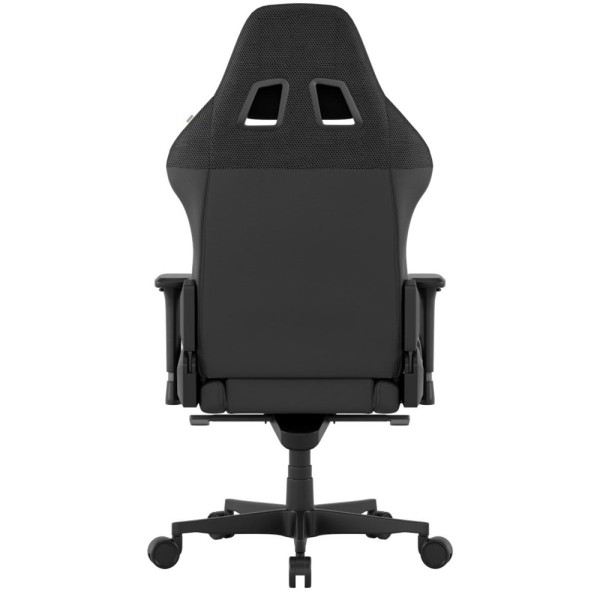 Крісло для геймерів HATOR Darkside 2 PRO (HTC1400)