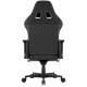 Крісло для геймерів HATOR Darkside 2 PRO (HTC1400)