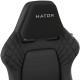 Крісло для геймерів HATOR Darkside 2 PRO (HTC1400)