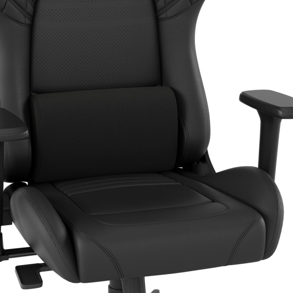 Крісло для геймерів HATOR Darkside 2 PRO (HTC1400)