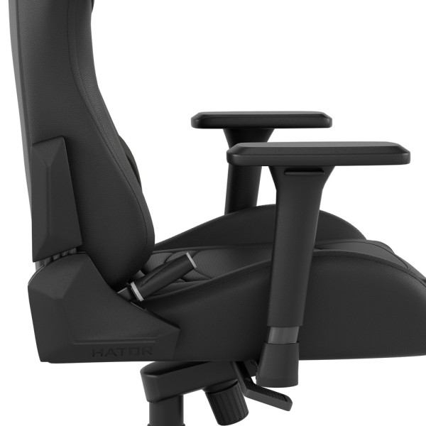 Крісло для геймерів HATOR Darkside 2 PRO (HTC1400)