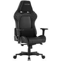 Крісло для геймерів HATOR Darkside 2 PRO (HTC1400)