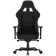 Крісло для геймерів HATOR Darkside 2 PRO Fabric (HTC1500)