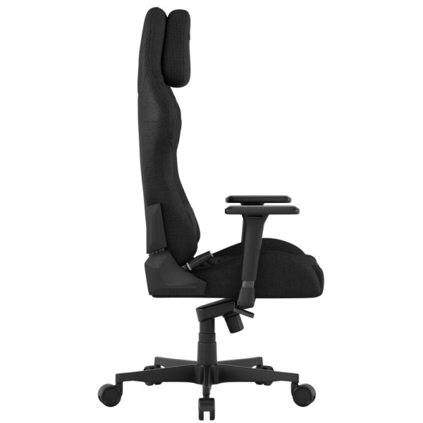 Крісло для геймерів HATOR Darkside 2 PRO Fabric (HTC1500)