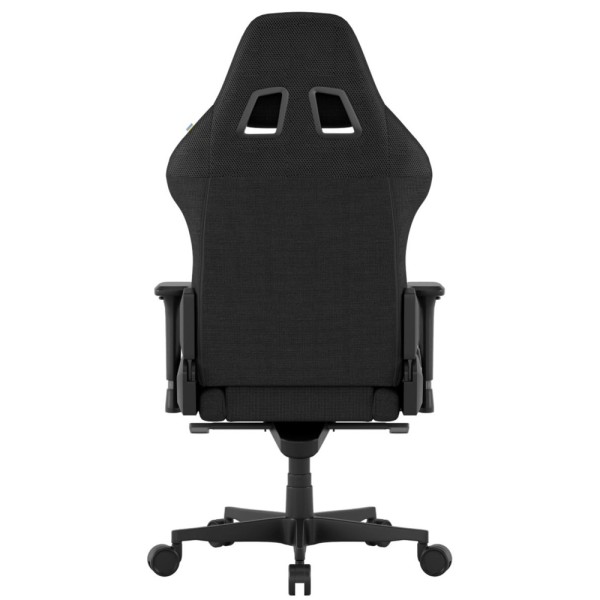 Крісло для геймерів HATOR Darkside 2 PRO Fabric (HTC1500)