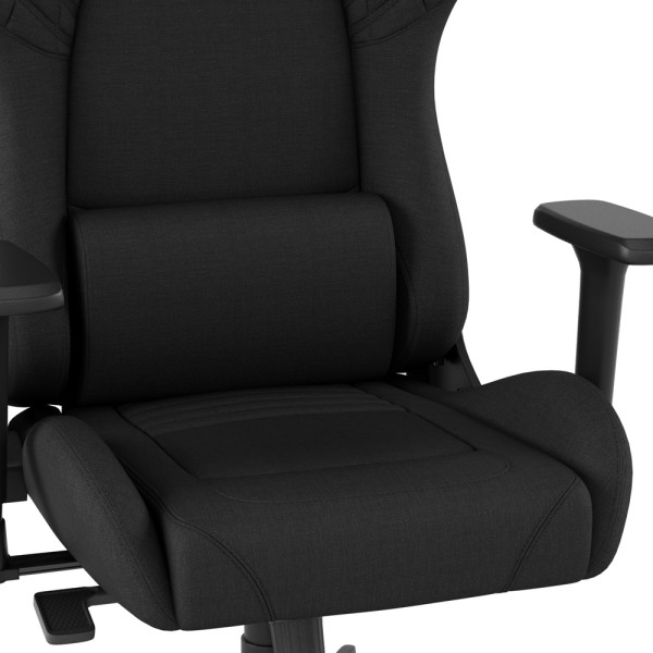 Крісло для геймерів HATOR Darkside 2 PRO Fabric (HTC1500)