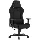 Крісло для геймерів HATOR Darkside 2 PRO Fabric (HTC1500)