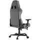 Крісло для геймерів HATOR Darkside 2 PRO Fabric (HTC1506)