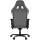 Крісло для геймерів HATOR Darkside 2 PRO Fabric (HTC1506)