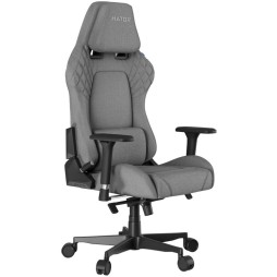 Крісло для геймерів HATOR Darkside 2 PRO Fabric (HTC1506)