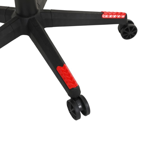 Крісло для геймерів HATOR Flash (HTC-401) — Комфорт та стиль для ваших ігор та роботи