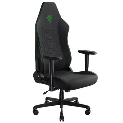 Крісло для геймерів Razer Iskur V2 X