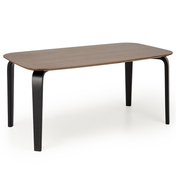 Стіл Pedro – стільниця з дерева для вашої кухні