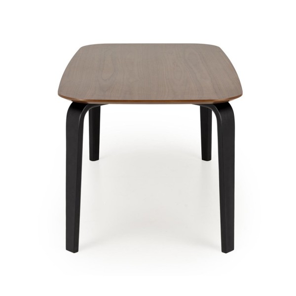 Стіл Pedro – стільниця з дерева для вашої кухні