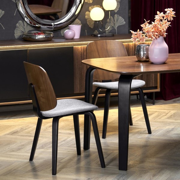 Стіл Pedro – стільниця з дерева для вашої кухні