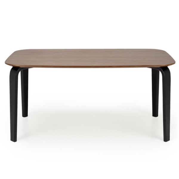 Стіл Pedro – стільниця з дерева для вашої кухні