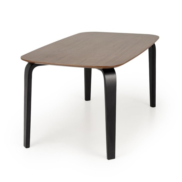 Стіл Pedro – стільниця з дерева для вашої кухні