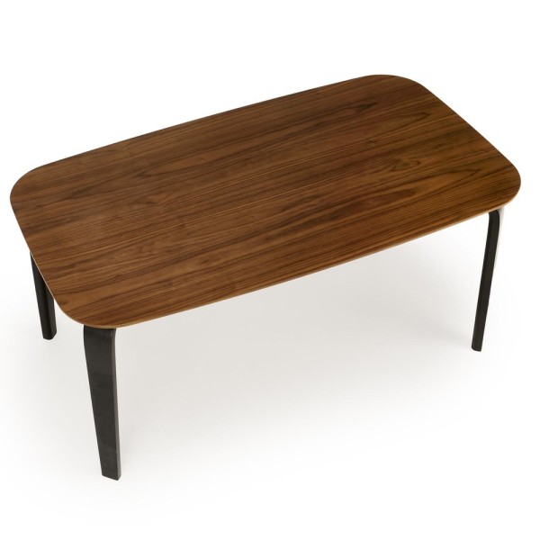 Стіл Pedro – стільниця з дерева для вашої кухні