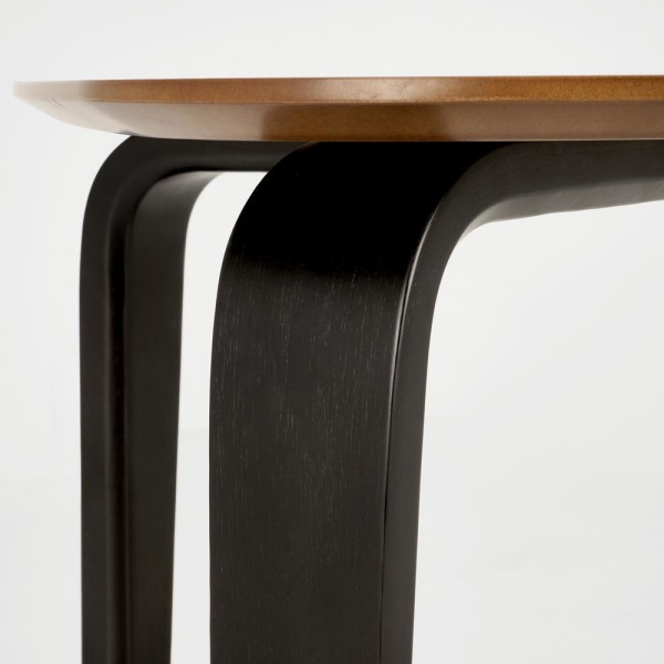 Стіл Pedro – стільниця з дерева для вашої кухні