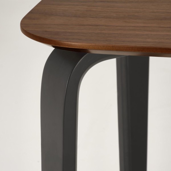 Стіл Pedro – стільниця з дерева для вашої кухні