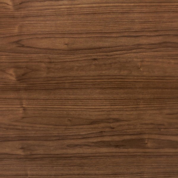 Стіл Pedro – стільниця з дерева для вашої кухні