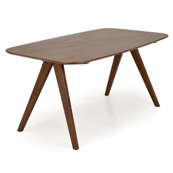 Стіл Miguel для кухні — стильний та практичний вибір