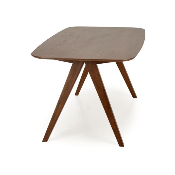 Стіл Miguel для кухні — стильний та практичний вибір