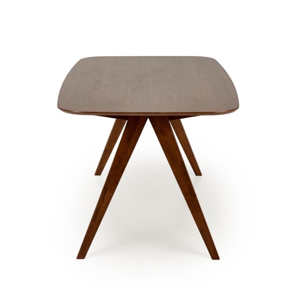 Стіл Miguel для кухні — стильний та практичний вибір