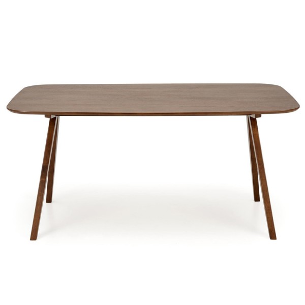 Стіл Miguel для кухні — стильний та практичний вибір