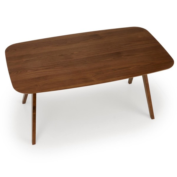 Стіл Miguel для кухні — стильний та практичний вибір