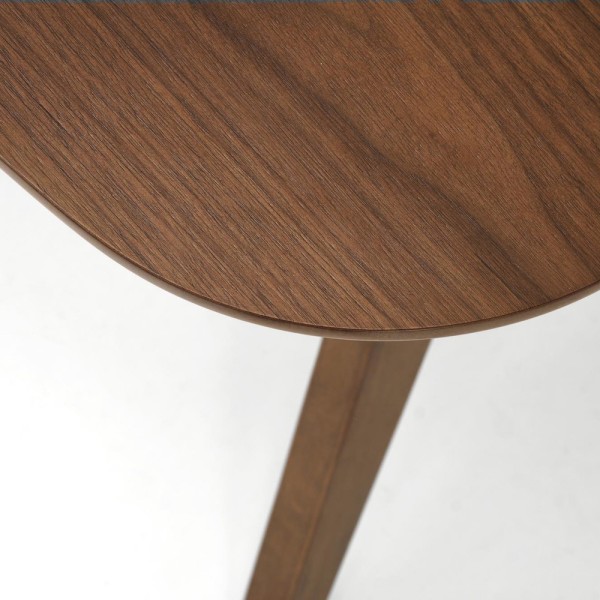 Стіл Miguel для кухні — стильний та практичний вибір