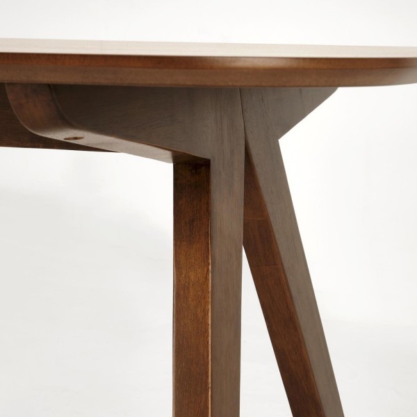 Стіл Miguel для кухні — стильний та практичний вибір