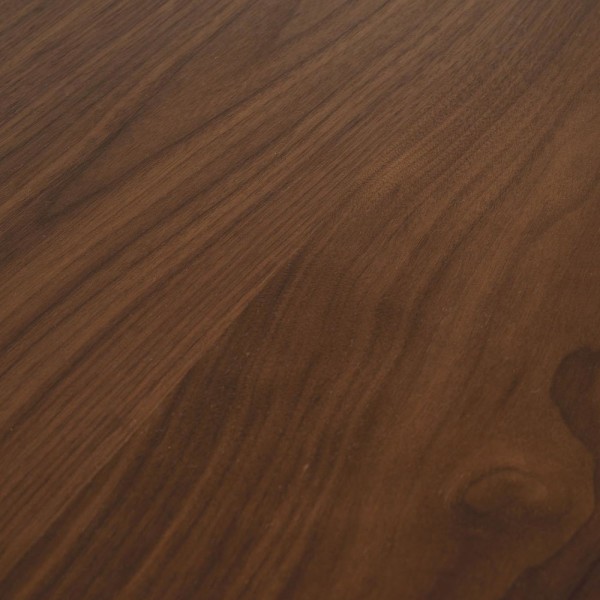 Стіл Miguel для кухні — стильний та практичний вибір