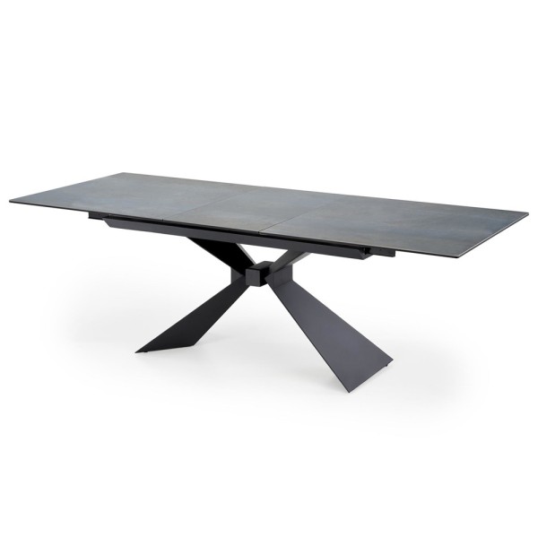 Стіл розкладний Luciano – стиль та зручність для вашої кухні